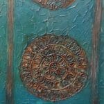 Celestial Accord Kemeri