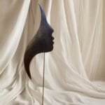 Luna'nın Fısıltısı