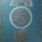 Sonsuzluğun Göksel Mührü