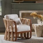 Palermo Halat Sandalye