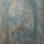 Göksel Bilgelik Anıtı