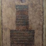 Unutulmuş Yazıların Dikilitaşı