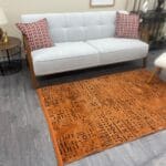 Dream İskandinav Kiremit