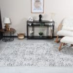 Dream İskandinav Buz Grisi