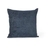 Dijital Baskılı Dekoratif Kırlent