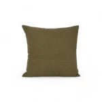 GONES Dekoratif Dokuma Kırlent