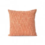 TRUSH Dekoratif Dokuma Kırlent