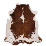 Terra Doğal Dana Postu