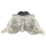 Mist Doğal Dana Postu