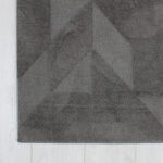 Vista Delux Antrasit - Görsel 3