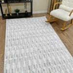 Grande Çizgi Antrasit