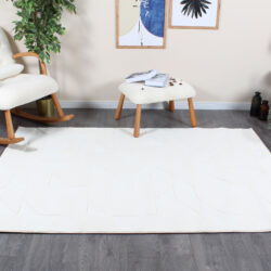 Vista Delux Soft