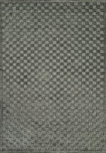 Grace Kare Koyu - Görsel 3