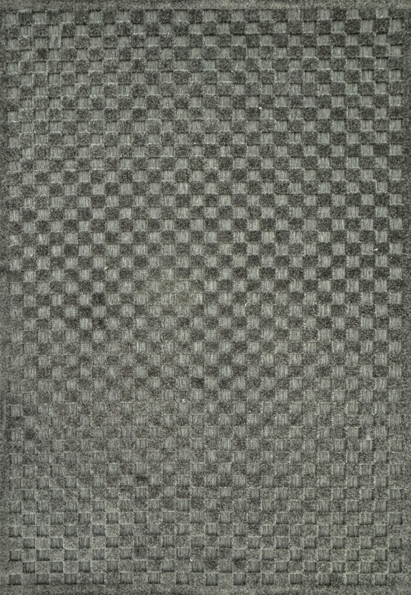 Grace Kare Koyu - Görsel 3