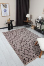 Dream Stone Koyu