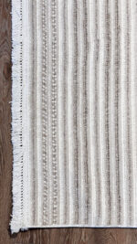 Golf  Line Soft - Görsel 3