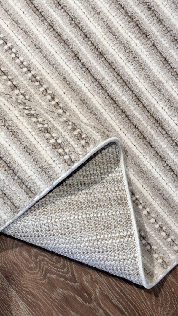 Golf  Line Soft - Görsel 4