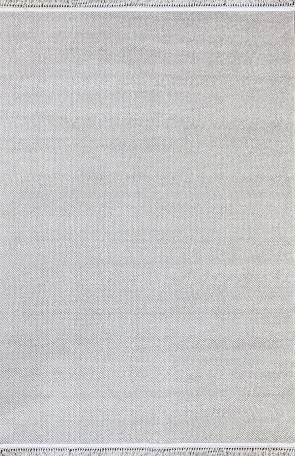 Vega Basic Krem - Görsel 5
