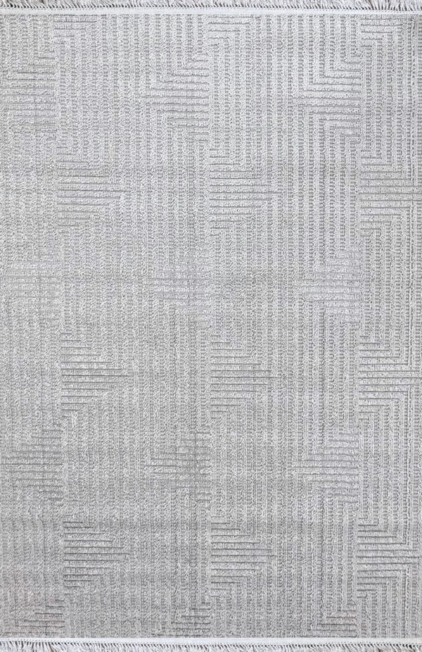 Vega Piramit Gri - Görsel 4