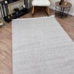 Vega Basic Vizon Bej