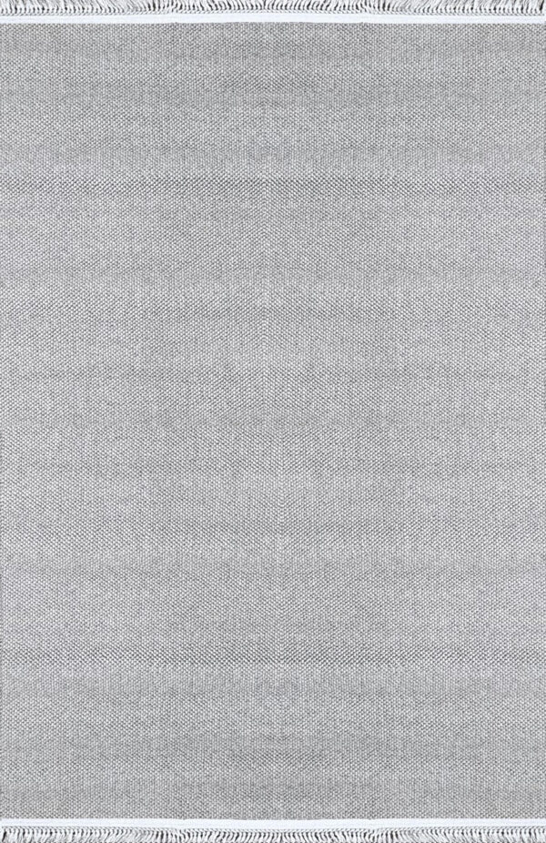 Vega Basic Vizon Bej - Görsel 5