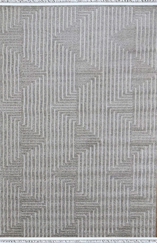 Vega Piramit Vizon - Görsel 5