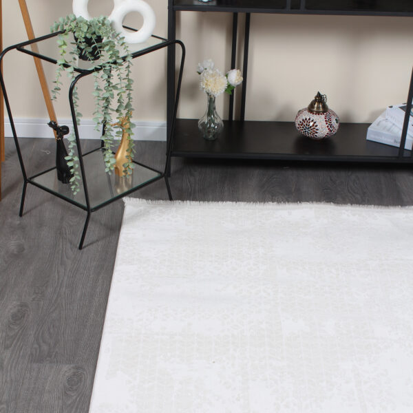 Moda Çizgi Stone - Görsel 3
