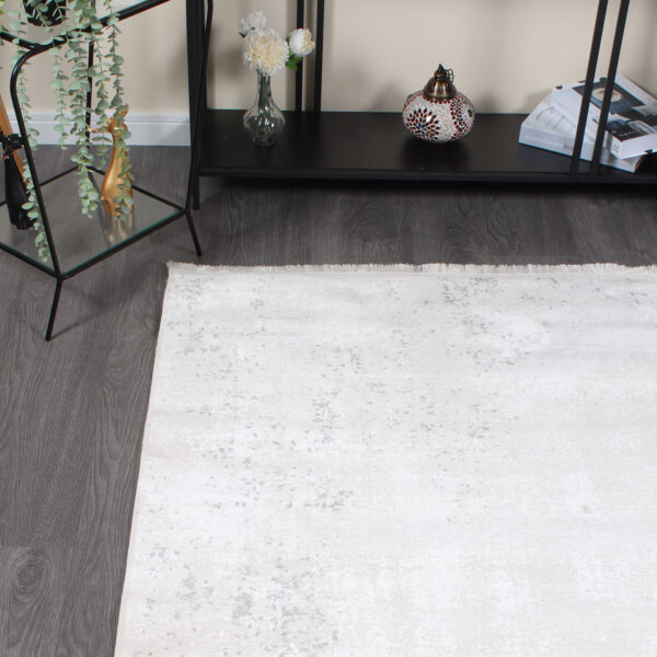 Moda Stone Antrasit - Görsel 3