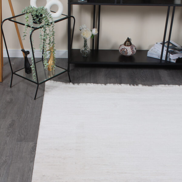 Moda Line Gri - Görsel 3