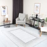 Merry Dörtgen Vizon