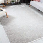 Runner Line Vizon