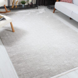 Runner Line Vizon