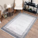 Grande Vintage Antrasit