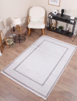 Grande Soft Line Antrasit