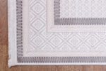 Grande Soft Line Antrasit - Görsel 2
