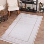 Grande Soft Line Vizon