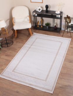 Grande Soft Line Vizon
