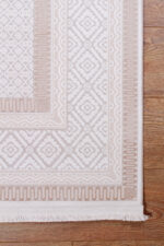 Grande Soft Line Vizon - Görsel 2