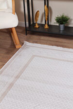 Grande Soft Line Vizon - Görsel 3