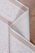 Grande Soft Line Vizon - Görsel 4