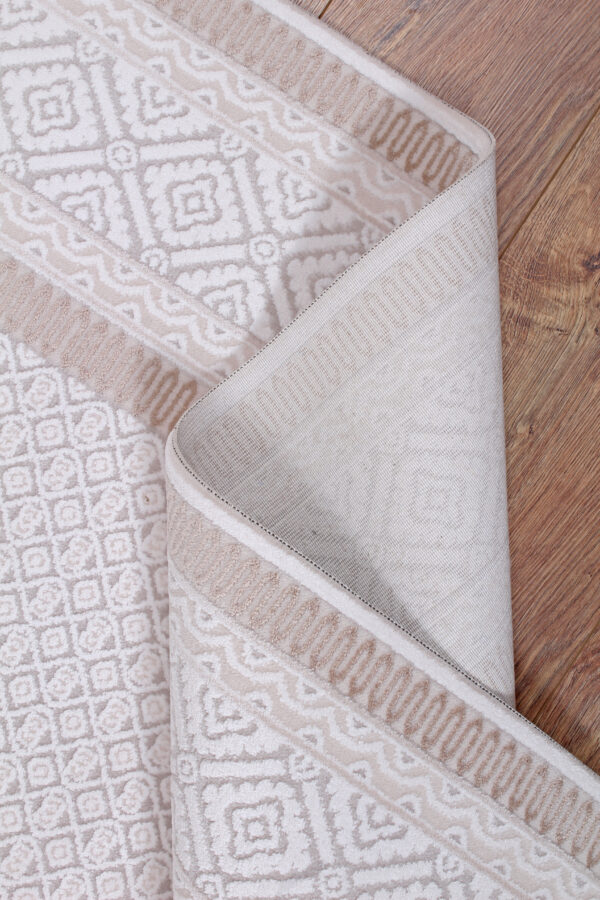 Grande Soft Line Vizon - Görsel 4