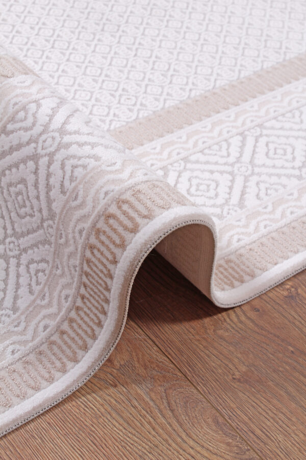 Grande Soft Line Vizon - Görsel 5