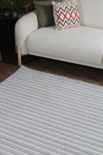 Golf  Deep Line Gri - Görsel 5