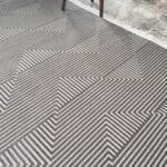 Grande Liner Antrasit