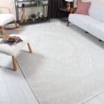 Runner Ottoman Vizon