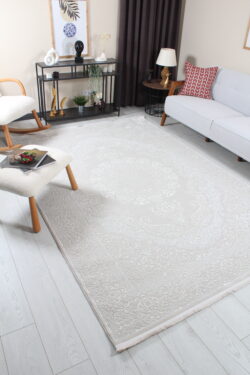 Runner Ottoman Vizon