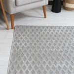 Grace Geo Gri - Görsel 7