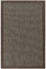 PRAG M360 SİSAL HALI - Görsel 2