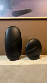 Oliva