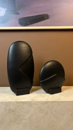 Oliva